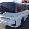 honda stepwagon 2021 -HONDA 【三重 302ﾂ2125】--Stepwgn RP3-1330927---HONDA 【三重 302ﾂ2125】--Stepwgn RP3-1330927- image 7