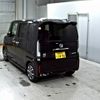 honda n-box 2024 -HONDA 【愛媛 581は1496】--N BOX JF5-1090586---HONDA 【愛媛 581は1496】--N BOX JF5-1090586- image 2