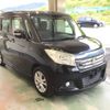 mitsubishi delica-d2 2017 CFJ1522479 image 4