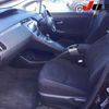 toyota prius-phv 2013 -TOYOTA 【三重 302ﾈ1298】--Prius PHV ZVW35-3037348---TOYOTA 【三重 302ﾈ1298】--Prius PHV ZVW35-3037348- image 4