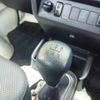 subaru sambar-truck 2018 -SUBARU--Samber Truck EBD-S510J--S510J-0020879---SUBARU--Samber Truck EBD-S510J--S510J-0020879- image 20