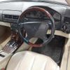 mercedes-benz amg 1992 -MERCEDES-BENZ--AMG ﾌﾒｲ-WDB1290662F070109---MERCEDES-BENZ--AMG ﾌﾒｲ-WDB1290662F070109- image 8