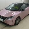 nissan note 2021 -NISSAN 【一宮 500ﾇ7524】--Note SNE13-109948---NISSAN 【一宮 500ﾇ7524】--Note SNE13-109948- image 4