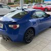 subaru brz 2016 CFJ1731631 image 17
