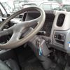 nissan atlas 1996 -NISSAN 【岩手 801と8】--Atlas SP4F23-SP4F23033847---NISSAN 【岩手 801と8】--Atlas SP4F23-SP4F23033847- image 8