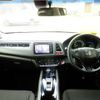 honda vezel 2014 -HONDA--VEZEL DAA-RU4--RU4-1010333---HONDA--VEZEL DAA-RU4--RU4-1010333- image 7