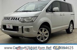 mitsubishi delica-d5 2013 -MITSUBISHI--Delica D5 LDA-CV1W--CV1W-0906946---MITSUBISHI--Delica D5 LDA-CV1W--CV1W-0906946-