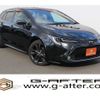 toyota corolla-touring-wagon 2020 -TOYOTA--Corolla Touring 3BA-ZRE212W--ZRE212-6012127---TOYOTA--Corolla Touring 3BA-ZRE212W--ZRE212-6012127- image 1