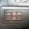 mazda cx-5 2012 CFJ1651289 image 39