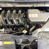 nissan serena 2020 quick_quick_GFC27_GFC27-200974 image 20