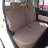 daihatsu mira-cocoa 2014 -DAIHATSU--Mira Cocoa DBA-L675S--L675S-0171848---DAIHATSU--Mira Cocoa DBA-L675S--L675S-0171848- image 19