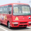 nissan civilian-bus 2004 25632806 image 7