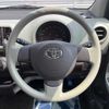 toyota passo 2011 TE1207 image 6