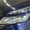 nissan serena 2016 CFJ1425040 image 21