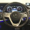 mercedes-benz s-class 2018 CFJ1578798 image 6