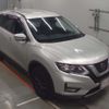 nissan x-trail 2021 -NISSAN--X-Trail NT32-614734---NISSAN--X-Trail NT32-614734- image 6