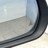 mercedes-benz b-class 2021 CFJ1629927 image 6