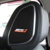 nissan aura 2021 quick_quick_6AA-FE13_FE13-205432 image 12