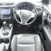 nissan x-trail 2015 CFJ1569229 image 20