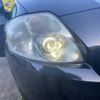 toyota auris 2008 -TOYOTA--Auris DBA-NZE151H--NZE151-1052467---TOYOTA--Auris DBA-NZE151H--NZE151-1052467- image 27