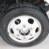 toyota toyoace 2019 -TOYOTA--Toyoace ABF-TRY230--TRY230-0132096---TOYOTA--Toyoace ABF-TRY230--TRY230-0132096- image 7