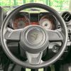 suzuki jimny 2023 quick_quick_JB64W_JB64W-309665 image 9