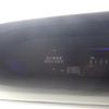 honda stepwagon 2021 -HONDA--Stepwgn 6BA-RP3--RP3-1326747---HONDA--Stepwgn 6BA-RP3--RP3-1326747- image 7
