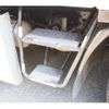 mitsubishi-fuso fighter 2003 -MITSUBISHI--Fuso Fighter KK-FK61HHｶｲ--FK61HH-765151---MITSUBISHI--Fuso Fighter KK-FK61HHｶｲ--FK61HH-765151- image 20