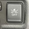 nissan note 2017 CFJ1826606 image 4
