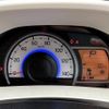 suzuki alto 2015 -SUZUKI 【奈良 580ﾐ9221】--Alto HA36S--267280---SUZUKI 【奈良 580ﾐ9221】--Alto HA36S--267280- image 8