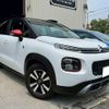 citroen c3 2020 quick_quick_3BA-A8HN05_VF72RHNPXL4223540 image 10