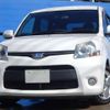 toyota sienta 2012 -TOYOTA--Sienta NCP81G--5174378---TOYOTA--Sienta NCP81G--5174378- image 6