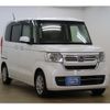 honda n-box 2021 -HONDA--N BOX JF3--JF3-5082604---HONDA--N BOX JF3--JF3-5082604- image 9