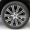 lexus lx 2018 CFJ9990283 image 6