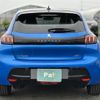 peugeot e-208 2023 -PEUGEOT--Peugeot E-208 ZAA-P21ZK01--VR3UHZKXZPT537147---PEUGEOT--Peugeot E-208 ZAA-P21ZK01--VR3UHZKXZPT537147- image 27