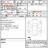 toyota prius-α 2016 quick_quick_DAA-ZVW40W_ZVW40-0019490 image 10