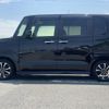 honda n-box 2019 -HONDA--N BOX DBA-JF3--JF3-1222319---HONDA--N BOX DBA-JF3--JF3-1222319- image 8