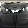 toyota vellfire 2014 -TOYOTA 【名変中 】--Vellfire GGH20W--8096160---TOYOTA 【名変中 】--Vellfire GGH20W--8096160- image 17