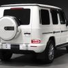 mercedes-benz g-class 2019 -MERCEDES-BENZ--Benz G Class 3DA-463349--WDB4633492X329195---MERCEDES-BENZ--Benz G Class 3DA-463349--WDB4633492X329195- image 12