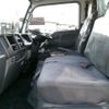 isuzu elf-truck 2008 GOO_NET_EXCHANGE_0403152A30250709W001 image 10
