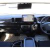 toyota hiace-van 2018 CFJ1801391 image 68