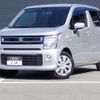 suzuki wagon-r 2022 CFJ1784464 image 1