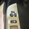 suzuki alto 2021 CFJ1654888 image 11
