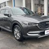 mazda cx-8 2020 quick_quick_KG2P_KG2P-308341 image 16