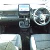 toyota sienta 2022 -TOYOTA--Sienta 6AA-MXPL10G--MXPL10-1007969---TOYOTA--Sienta 6AA-MXPL10G--MXPL10-1007969- image 27