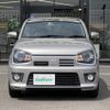 suzuki alto-works 2015 -SUZUKI--Alto Works DBA-HA36S--HA36S-872149---SUZUKI--Alto Works DBA-HA36S--HA36S-872149- image 22