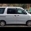 daihatsu atrai-wagon 2004 -DAIHATSU 【三重 582ｽ1859】--Atrai Wagon S220G--0084585---DAIHATSU 【三重 582ｽ1859】--Atrai Wagon S220G--0084585- image 28