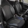 mini mini-others 2016 CFJ1455605 image 20