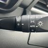 toyota roomy 2016 CFJ1839846 image 12