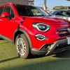 fiat 500x 2020 quick_quick_3BA-33413PM_ZFA3340000P850497 image 16